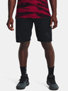 Under Armour UA Perimetr 11'' Short pants