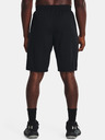 Under Armour UA Perimetr 11'' Short pants