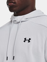 Under Armour UA Armour Fleece Hoodie Sweatshirt