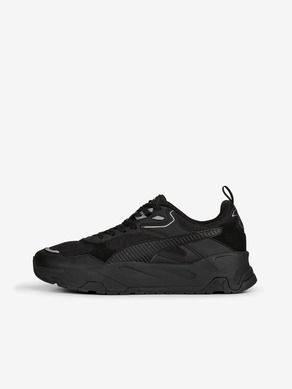 Puma RS X Efekt Sneakers Bibloo