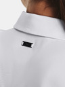 Under Armour UA Playoff SS Polo T-shirt