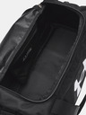 Under Armour UA Undeniable 5.0 Duffle XXS bag