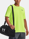 Under Armour UA Undeniable 5.0 Duffle XXS bag