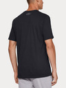 Under Armour Sportstyle T-shirt