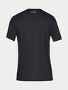 Under Armour Sportstyle T-shirt