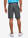 Under Armour UA Tech Short pants