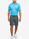 Under Armour UA Tech Short pants