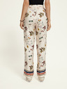 Scotch & Soda Trousers