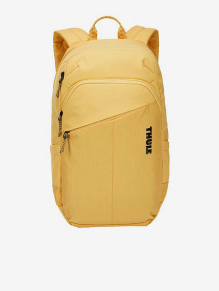 Thule Exeo 28 l Backpack