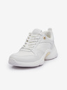 Michael Kors Orion Trainer Sneakers