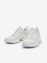 Michael Kors Orion Trainer Sneakers