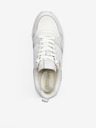 Michael Kors Orion Trainer Sneakers