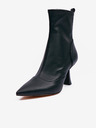 Michael Kors Clara Ankle boots