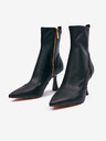 Michael Kors Clara Ankle boots