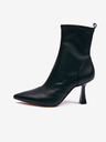 Michael Kors Clara Ankle boots