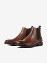 Jack & Jones Wargo Ankle boots