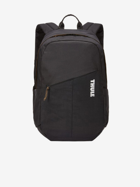 Thule Notus 20 L Backpack