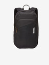 Thule Indago 23 L Backpack