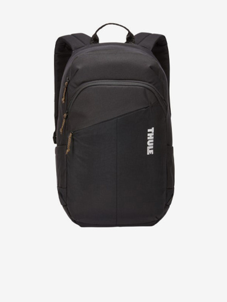 Thule Exeo 28 l Backpack