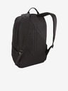 Thule Exeo 28 l Backpack