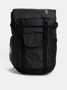 Thule Subterra 25 l Backpack