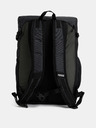 Thule Subterra 25 l Backpack