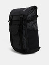 Thule Subterra 25 l Backpack