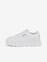 Puma Mayze Stack Sneakers