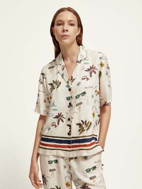 Scotch & Soda Shirt