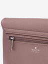 Vuch Liorga Cross body bag