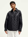 Scotch & Soda Jacket