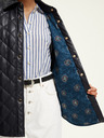 Scotch & Soda Jacket