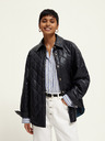 Scotch & Soda Jacket