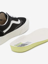 Vans Old Skool VR3 Sneakers