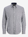 Jack & Jones Label Shirt