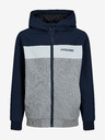 Jack & Jones Rush Kids Jacket