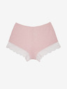 DORINA Sleeping shorts