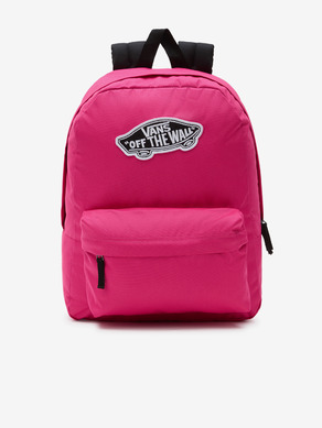 Vans Realm Backpack