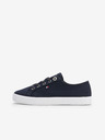 Tommy Hilfiger Sneakers