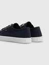 Tommy Hilfiger Sneakers