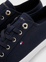 Tommy Hilfiger Sneakers