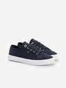 Tommy Hilfiger Sneakers