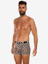 Styx Pivo Boxer shorts