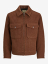 Jack & Jones Baxter Jacket