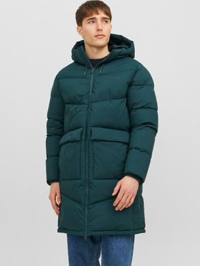 Jack & Jones Vester Coat