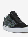 Vans Old Skool Sneakers