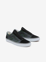 Vans Old Skool Sneakers