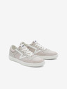 Vans Lowland ComfyCush™ Sneakers