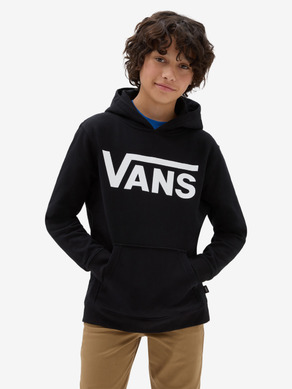 Vans Classic Kids Sweatshirt