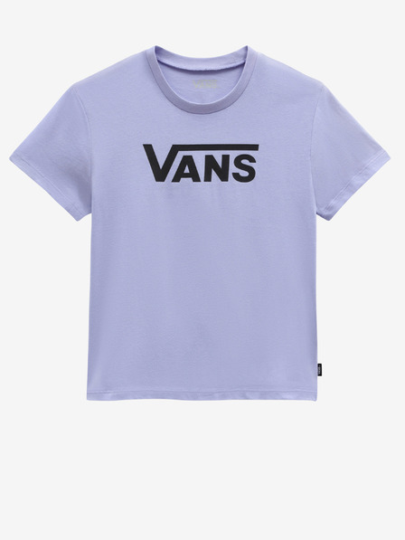 Vans Flying Crew Kids T-shirt